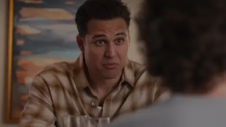 9-1-1 S08E12