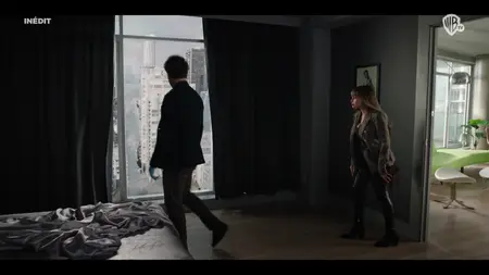 Wild Cards S02E08