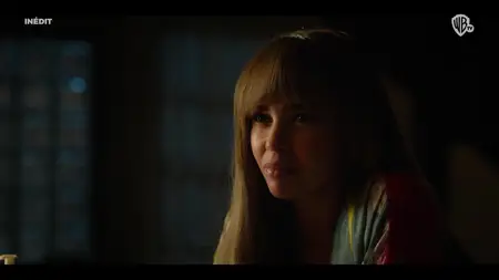 Wild Cards S02E08