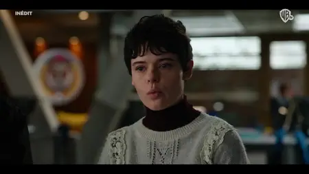 Wild Cards S02E08