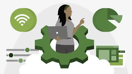 Configure and Manage SharePoint Online