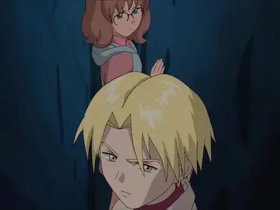 Survive! Uninhabited Planet 48 H264/j dub/e ssub 03/61 yEnc Mujin Wakusei Survive 48 ass