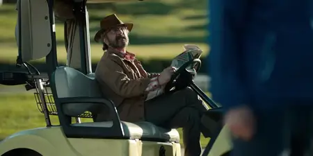 Stick S01E02