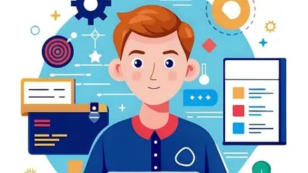 The Complete Notion Masterclass: Notion Beginner To Advanced