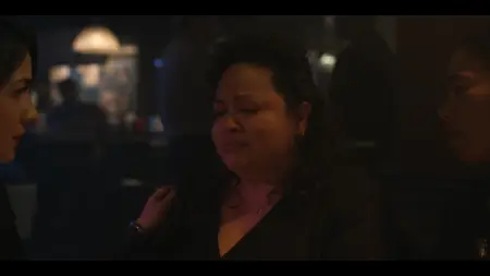Power Book III: Raising Kanan S04E06