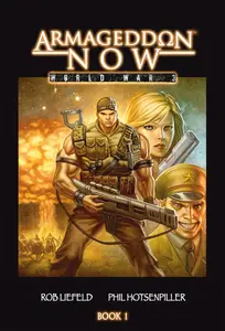 Armageddon Now - World War III v1 (2008) (Digital) (TheArchivist-Empire