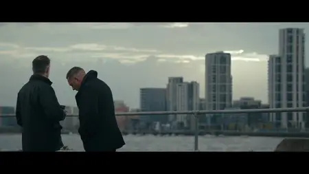 MobLand S01E10