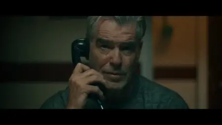 MobLand S01E10