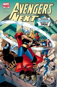 Avengers Next 002 (2007) (Digital) (AnPymGold-Empire