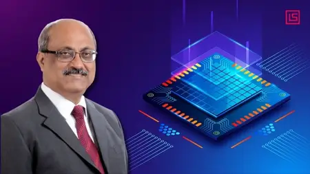 Quantum Computing Fundamentals for Professionals