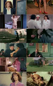The Soldier with Great Maneuvers (1978)