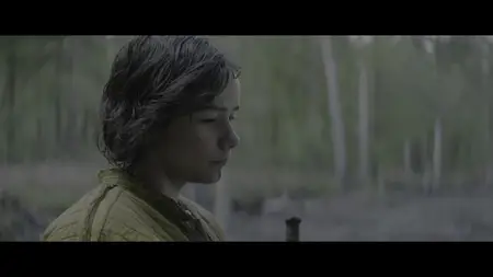 Star Wars: Andor S01E02