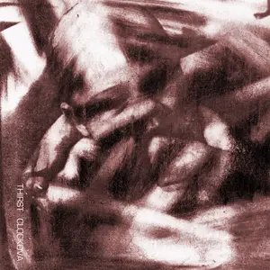Clock DVA - Thirst (Expanded & Remastered) (1981/2026) [Official Digital Download]