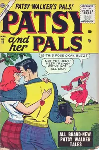 195503 Patsy and Her Pals v1 012