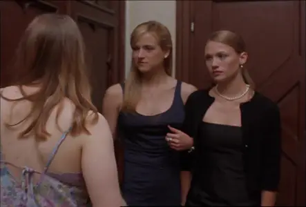 Taboo (2002)