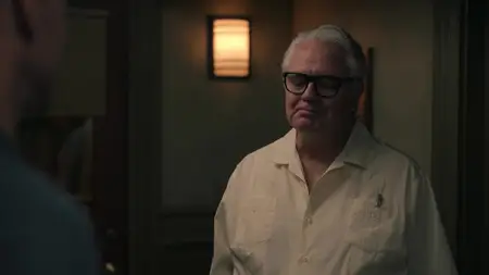 NCIS: Origins S01E05
