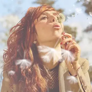 Zaz - Isa (Limited Edition) (2021)