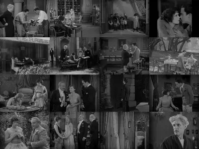 Get Your Man (1927)