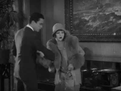 Get Your Man (1927)