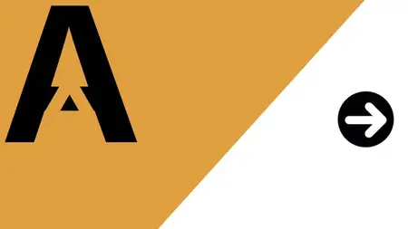 Master Key Data Structures & Algorithms: Python