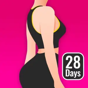 Home Workout - Full Body Workout v2.9.1.3