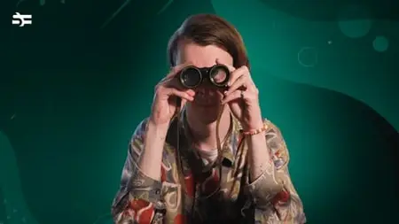 Everyday Optics 2025