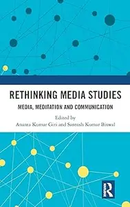 Rethinking Media Studies