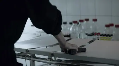 Absentia S03E07