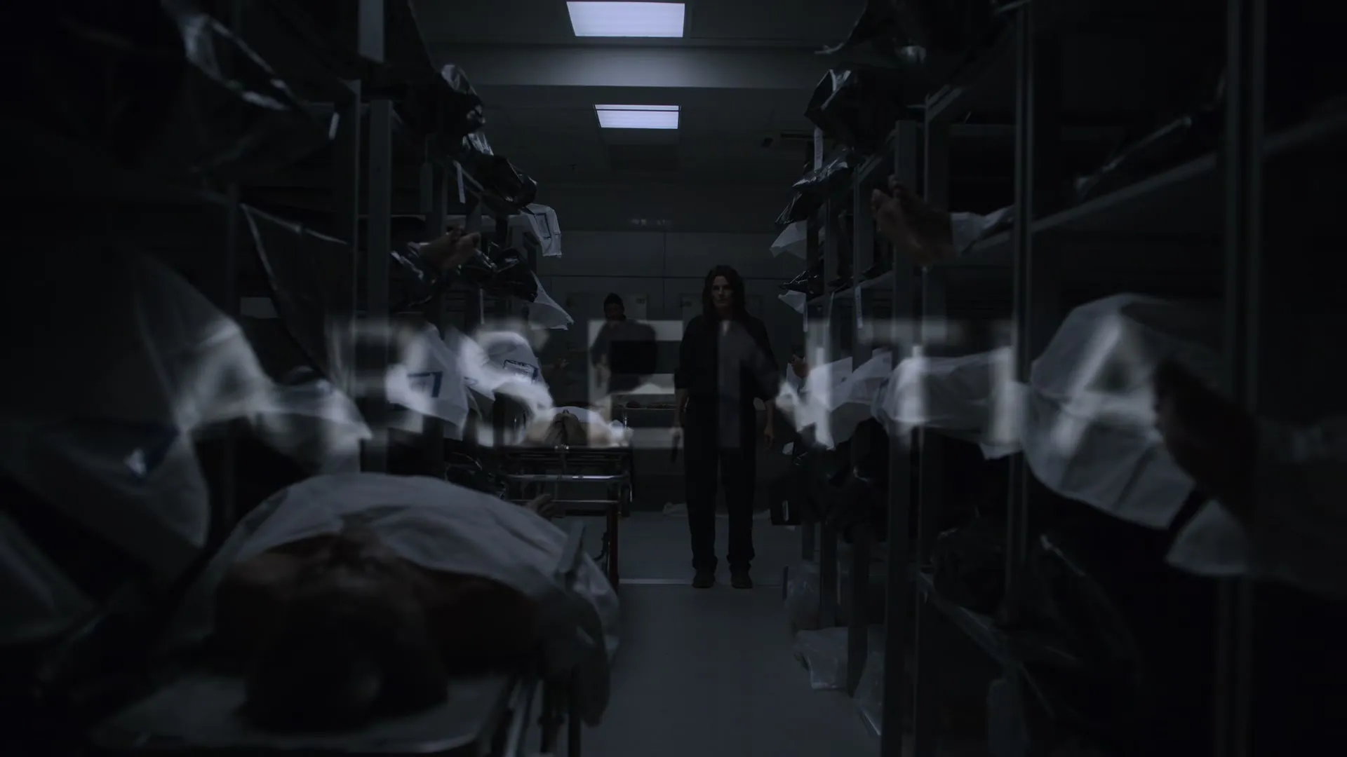 Absentia S03E07