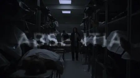 Absentia S03E07