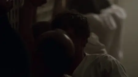 Absentia S03E07