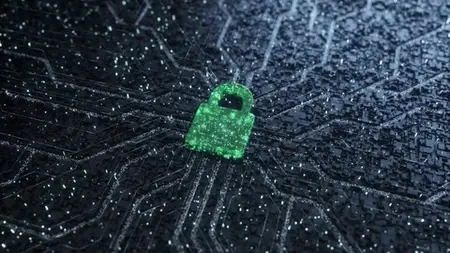 Unlock Your Cybersecurity Entry Level Job! : Security+ 701