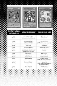 VIZ Media-Yu-Gi-Oh Duelist Vol 11 2013 HYBRID MANGA
