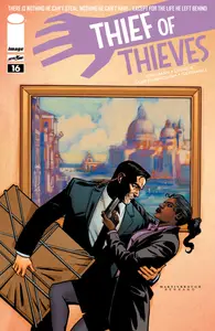 Thief of Thieves 016 (2013) (Digital) (JK-Empire