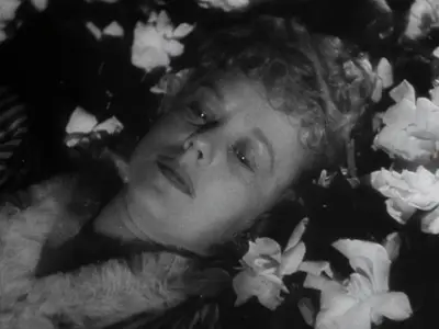 Swiss Family Robinson (1940)