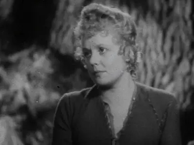 Swiss Family Robinson (1940)