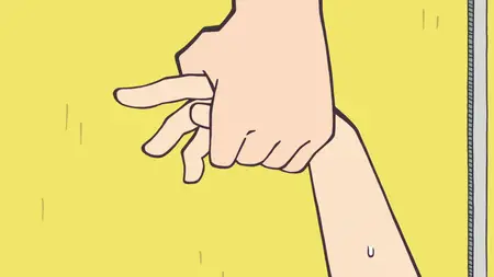 City The Animation - S01E09