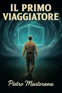 Il Primo Viaggiatore