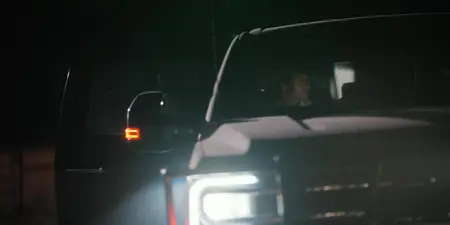 Dutton Ranch S01E01