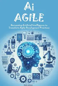 AI Agile