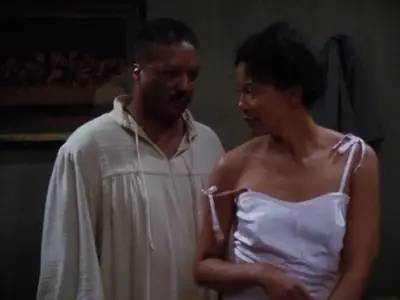 Go Tell It on the Mountain (1985)