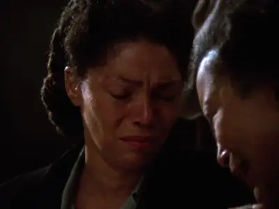Go Tell It on the Mountain (1985)
