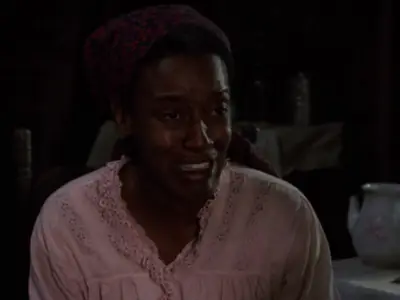 Go Tell It on the Mountain (1985)