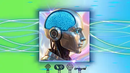 AI Agents Bootcamp: Zero to Mastery