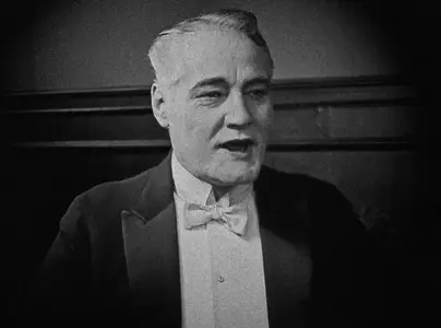 Outside the Law (1921)