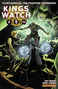 Kings Watch 003 (2013) (digital) (Son of Ultron-Empire