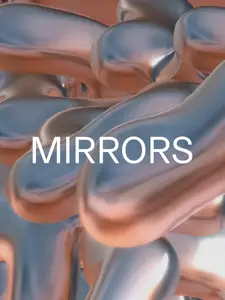 Orchestral Tools x SLATE and ASH MIRRORS KONTAKT