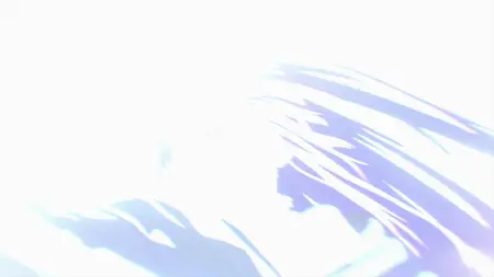 Frieren Beyond Journey's End (2023 S01E02 It Didnt Have to Be Magic Anitsu