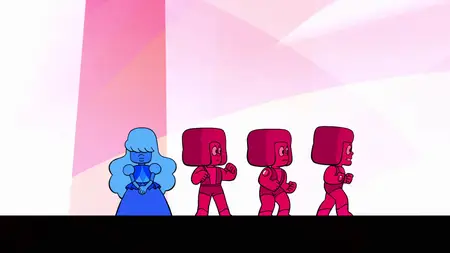 Steven Universe S02E22