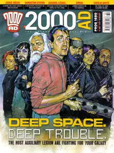 2000AD 1680 (14-04-10) (John Williams-DCP